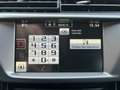 Citroen C3 1.2 PureTech Selection Carplay, Cruise, Airco. Negro - thumbnail 25