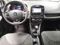 Renault Clio Grandtour 0.9 TCe Navi PDC SHZ Weiß - thumbnail 5