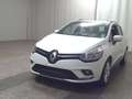 Renault Clio Grandtour 0.9 TCe Navi PDC SHZ Weiß - thumbnail 2