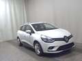 Renault Clio Grandtour 0.9 TCe Navi PDC SHZ Weiß - thumbnail 3
