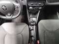 Renault Clio Grandtour 0.9 TCe Navi PDC SHZ Weiß - thumbnail 6