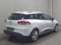Renault Clio Grandtour 0.9 TCe Navi PDC SHZ Weiß - thumbnail 4