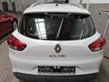 Renault Clio Grandtour 0.9 TCe Navi PDC SHZ Weiß - thumbnail 10