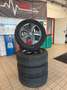 Ford Mustang Mach-E Schwarz - thumbnail 22