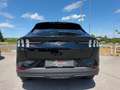 Ford Mustang Mach-E Schwarz - thumbnail 7