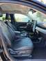 Ford Mustang Mach-E Schwarz - thumbnail 20