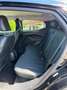 Ford Mustang Mach-E Schwarz - thumbnail 19
