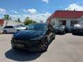 Ford Mustang Mach-E Schwarz - thumbnail 1