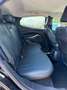 Ford Mustang Mach-E Schwarz - thumbnail 14