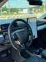 Ford Mustang Mach-E Schwarz - thumbnail 8