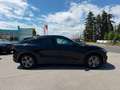 Ford Mustang Mach-E Schwarz - thumbnail 5