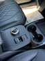 Ford Mustang Mach-E Schwarz - thumbnail 15