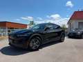 Ford Mustang Mach-E Schwarz - thumbnail 3
