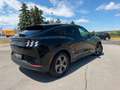 Ford Mustang Mach-E Schwarz - thumbnail 6