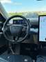 Ford Mustang Mach-E Schwarz - thumbnail 16