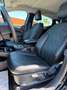 Ford Mustang Mach-E Schwarz - thumbnail 13
