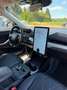 Ford Mustang Mach-E Schwarz - thumbnail 10