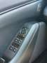 Ford Mustang Mach-E Schwarz - thumbnail 18