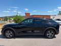 Ford Mustang Mach-E Schwarz - thumbnail 4