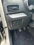 Kia Picanto 1.0 12V 5 porte Glam Collection OK NEOPATENTATI Blanc - thumbnail 14