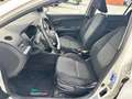 Kia Picanto 1.0 12V 5 porte Glam Collection OK NEOPATENTATI Blanc - thumbnail 9