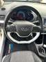 Kia Picanto 1.0 12V 5 porte Glam Collection OK NEOPATENTATI Blanc - thumbnail 15