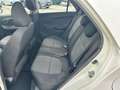 Kia Picanto 1.0 12V 5 porte Glam Collection OK NEOPATENTATI Blanc - thumbnail 10
