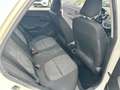 Kia Picanto 1.0 12V 5 porte Glam Collection OK NEOPATENTATI Bianco - thumbnail 28