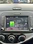 Kia Picanto 1.0 12V 5 porte Glam Collection OK NEOPATENTATI Blanc - thumbnail 17