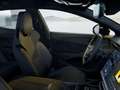 Lotus Eletre Eletre 600 GT 612 CV AWD Lotus Bari Bianco - thumbnail 14