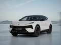 Lotus Eletre Eletre 600 GT 612 CV AWD Lotus Bari Bianco - thumbnail 1