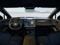 Lotus Eletre Eletre 600 GT 612 CV AWD Lotus Bari Bianco - thumbnail 15