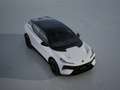 Lotus Eletre Eletre 600 GT 612 CV AWD Lotus Bari Bianco - thumbnail 4
