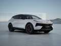 Lotus Eletre Eletre 600 GT 612 CV AWD Lotus Bari Bianco - thumbnail 5