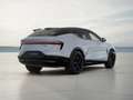 Lotus Eletre Eletre 600 GT 612 CV AWD Lotus Bari Bianco - thumbnail 7
