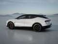 Lotus Eletre Eletre 600 GT 612 CV AWD Lotus Bari Bianco - thumbnail 11