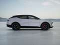 Lotus Eletre Eletre 600 GT 612 CV AWD Lotus Bari Bianco - thumbnail 6