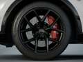 Lotus Eletre Eletre 600 GT 612 CV AWD Lotus Bari Bianco - thumbnail 12