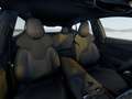 Lotus Eletre Eletre 600 GT 612 CV AWD Lotus Bari Bianco - thumbnail 13