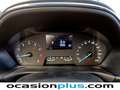 Ford Fiesta 1.0 EcoBoost MHEV ST Line 125 Blanco - thumbnail 24