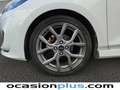 Ford Fiesta 1.0 EcoBoost MHEV ST Line 125 Blanco - thumbnail 36
