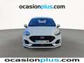 Ford Fiesta 1.0 EcoBoost MHEV ST Line 125 Blanco - thumbnail 14