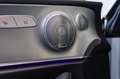 Mercedes-Benz E 200 E Cabriolet Automaat AMG Line | Premium Edition | Wit - thumbnail 31