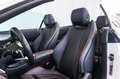 Mercedes-Benz E 200 E Cabriolet Automaat AMG Line | Premium Edition | Wit - thumbnail 28