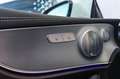 Mercedes-Benz E 200 E Cabriolet Automaat AMG Line | Premium Edition | Wit - thumbnail 30