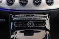 Mercedes-Benz E 200 E Cabriolet Automaat AMG Line | Premium Edition | Wit - thumbnail 12