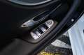 Mercedes-Benz E 200 E Cabriolet Automaat AMG Line | Premium Edition | Wit - thumbnail 32