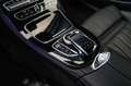 Mercedes-Benz E 200 E Cabriolet Automaat AMG Line | Premium Edition | Wit - thumbnail 10