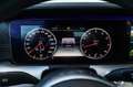 Mercedes-Benz E 200 E Cabriolet Automaat AMG Line | Premium Edition | Wit - thumbnail 22