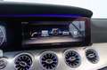 Mercedes-Benz E 200 E Cabriolet Automaat AMG Line | Premium Edition | Wit - thumbnail 15